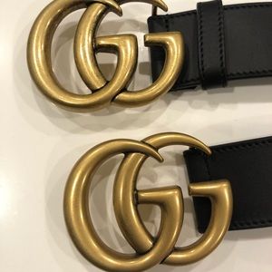 Meet your Posher, DD